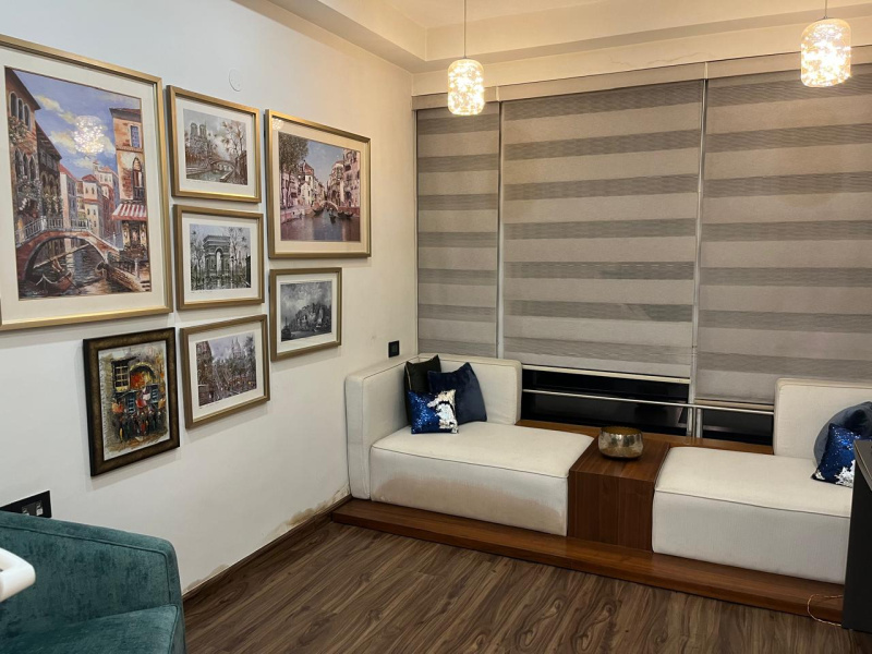 4 BHK 2410 Sq.ft. Apartment for Sale in Sector 66 Gurgaon