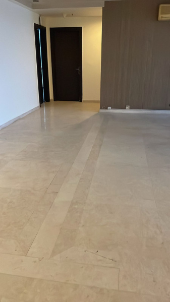4 BHK 4000 Sq.ft. Apartment for Sale in DLF Phase V, Gurgaon