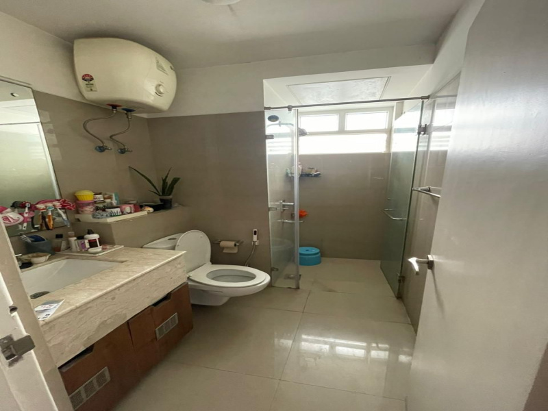 3 BHK 2200 Sq.ft. Apartment for Sale in Sector 66 Gurgaon