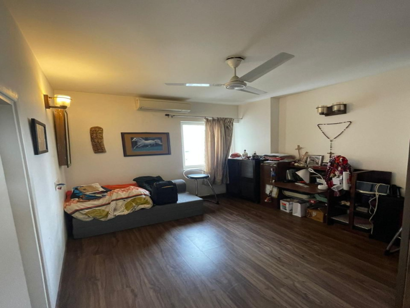 3 BHK 2200 Sq.ft. Apartment for Sale in Sector 66 Gurgaon