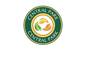 4 BHK Apartment 5300 Sq.ft. for Sale in Sector 33 Gurgaon