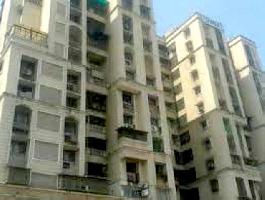 2 BHK Flat for Sale in Sector 30 Vashi, Navi Mumbai