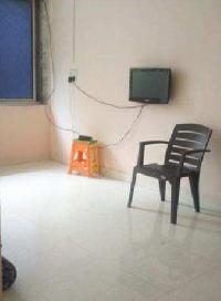 2 BHK Flat for Sale in Sector 29 Vashi, Navi Mumbai