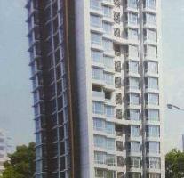 2 BHK Flat for Sale in Dahisar East, Mumbai