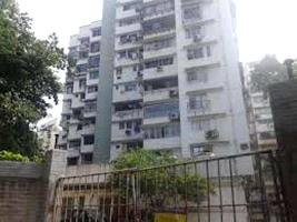 3 BHK Flat for Rent in Malabar Hill, Mumbai