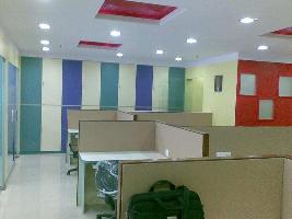  Office Space for Rent in Mahape, Navi Mumbai