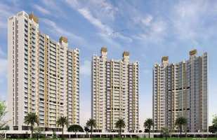 3 BHK Flat for Sale in Malad West, Mumbai