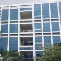  Office Space for Sale in Mahape, Navi Mumbai