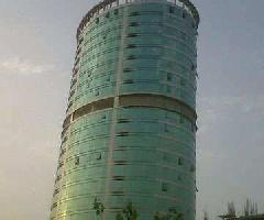  Office Space for Sale in Vashi, Navi Mumbai