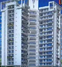 2 BHK Flat for Rent in Sanpada, Navi Mumbai