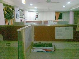  Office Space for Rent in Sector 19 Vashi, Navi Mumbai