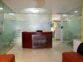  Office Space for Rent in Vashi, Navi Mumbai