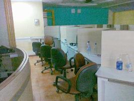  Office Space for Rent in Vashi, Navi Mumbai