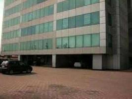  Office Space for Sale in Vashi, Navi Mumbai