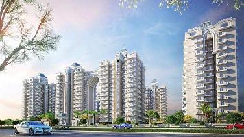 2 BHK Flat for Sale in Sector 22 Dharuhera
