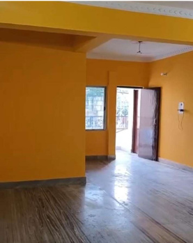 3 BHK Flat for Rent in Hesag, Ranchi