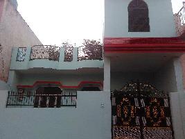 3 BHK House for Sale in National Highway-2, Vrindavan