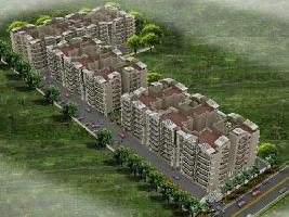 2 BHK Builder Floor for Sale in VIP Road, Zirakpur