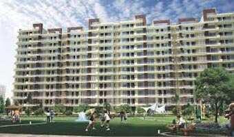 4 BHK Flat for Sale in VIP Road, Zirakpur