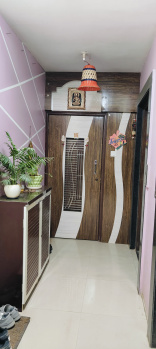 1 BHK Flat for Sale in Chembur Govandi Road, Chembur East, Mumbai