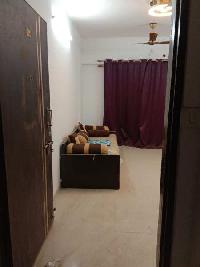 1 BHK Flat for Sale in Ghodbunder Road, Thane