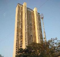 3 BHK Flat for Rent in Bhandup West, Mumbai