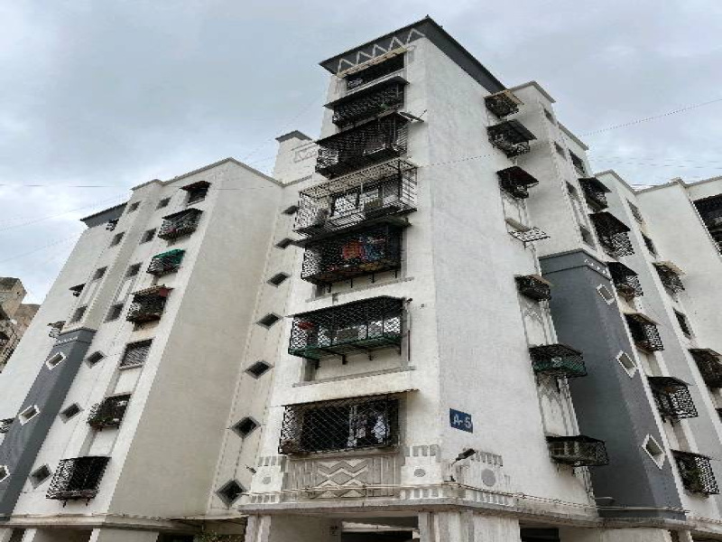 2 BHK Builder Floor 930 Sq.ft. for Rent in RC Marg, Chembur East, Mumbai