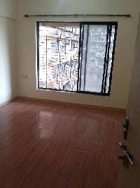 2 BHK Flat for Rent in Aarey Colony, Goregaon East, Mumbai