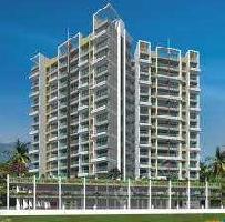 2 BHK Builder Floor for Rent in Sector 8 Kharghar, Navi Mumbai