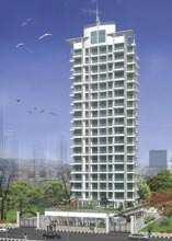 3 BHK Builder Floor for Rent in Sector 27 Nerul, Navi Mumbai
