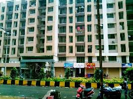 1 BHK Flat for Sale in Vasant Nagari, Vasai East, Mumbai