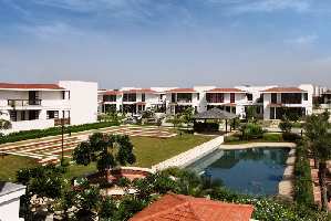 5 BHK House for Sale in Sector 48 Gurgaon