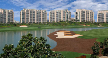 5 BHK Flat for Sale in Golf Course Road, Gurgaon
