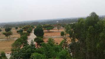 2 BHK Residential Plot for Sale in Sarjapur Road, Bangalore