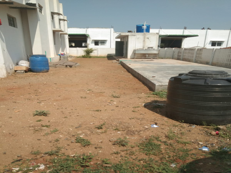  Warehouse 4300 Sq.ft. for Rent in Sulur, Coimbatore