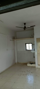  Office Space for Rent in Rakhial, Ahmedabad