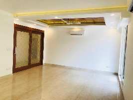 4 BHK Builder Floor for Sale in Block A1 Safdarjung Enclave, Delhi