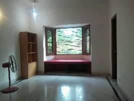  Residential Plot for Sale in Block B, Safdarjung Enclave, Delhi