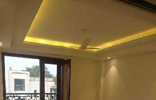 3 BHK Builder Floor for Sale in Block A Defence Colony, Delhi