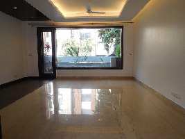 4 BHK Builder Floor for Sale in Greater Kailash Enclave I, Delhi