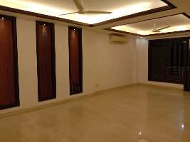 3 BHK Builder Floor for Sale in Tagore Garden Extention, Delhi