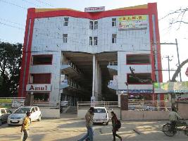  Showroom for Rent in Lalpur, Ranchi