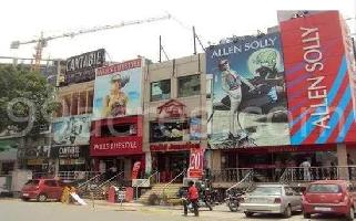  Commercial Shop for Rent in Sector 18 Noida