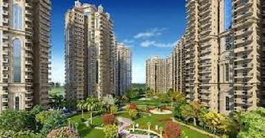  Flat for Sale in Sector 118 Noida
