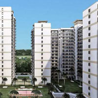  Flat for Sale in Sector 77 Noida