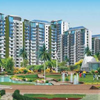  Flat for Sale in Sector 93a Noida