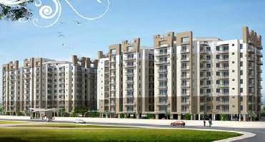 1 BHK Flat for Sale in Alwar Bypass Road, Bhiwadi
