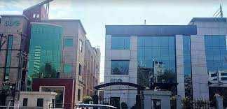  Office Space for Rent in Sector 2 Noida