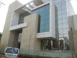  Office Space for Rent in B Block, Sector 2 Noida