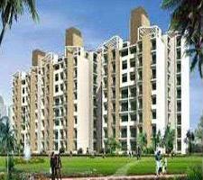 2 BHK Flat for Sale in Sector 77 Gurgaon